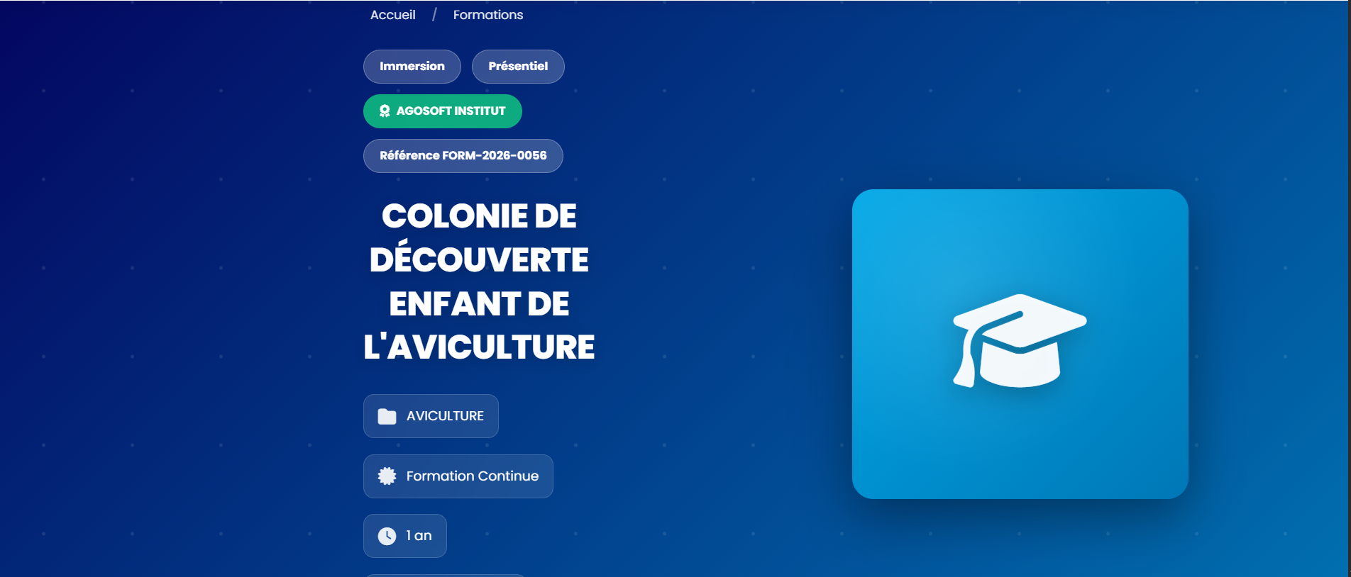 AFTERWORK : Rencontre avec des Certifiés PMP pour un partage d'expérience